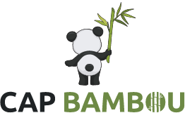 Cap Bamboo